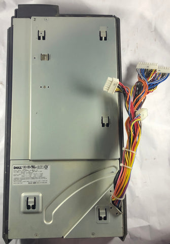 Dell Precision 650 Workstation NPS-460BB B 460W Power Supply- D0865