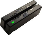 MagTek SureSwipe USB Credit Card Reader- 21040140