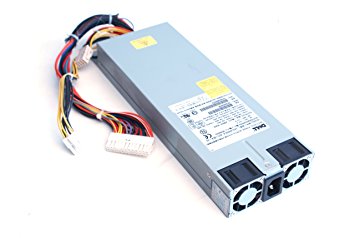 Dell PowerEdge SC1425 Server 450W Power Supply- FD833