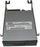 Dell PowerEdge 2400 1.44 MB Floppy Drive (Half Height) w/ Bracket- 3201D
