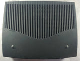 Cisco 1700 Series Modular Access Router- 1751-V
