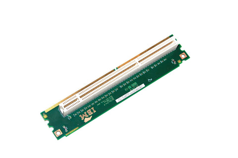 IBM PCI-X Riser Card for Eserver Xseries 336- 90P1957