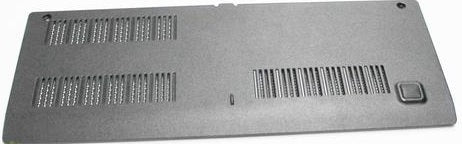 ASUS U52F Series Laptop Memory RAM Cover Door- 13GNZ51AP020