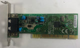 HP Pavilion Slimline s7000 Desktop RD01-D850 56K Internal Modem Board- 5188-8882