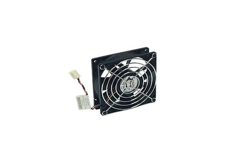 HP Proliant ML310 G4 Hard Drive Cage Cooling Fan- 435925-001
