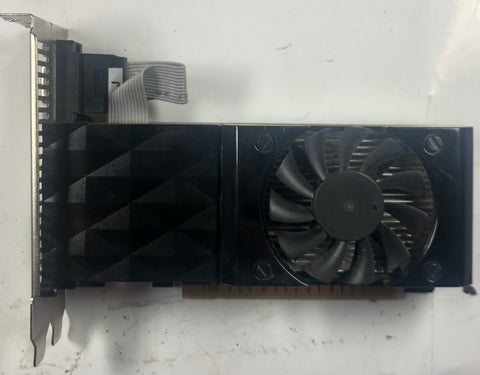 PNY GeForce GT 630 2GB DDR3 PCI-E Graphics Card- VCGGT6302XPB