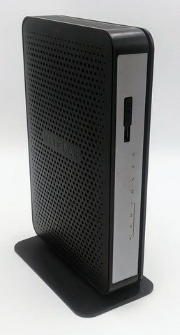 Netgear CG3000Dv2 N450 Wireless Cable Modem Router