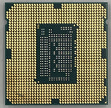 Intel Core i5-3470S Desktop CPU Processor- SR0TA