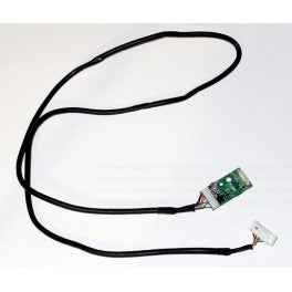 Samsung LN46A750R1FXZA IR sensor-BN41-00996A