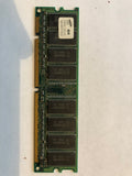 Samsung KMM366S823CTS-GLQ 64MB Desktop RAM Memory
