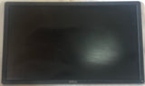 Dell P2214Hb 22" Widescreen LED Backlit Monitor