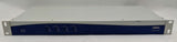 Adtran NetVanta 2300 VPN Security Gateway- 1200366L1