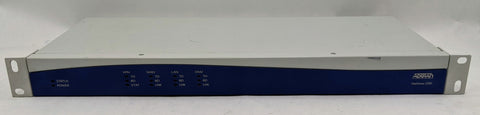 Adtran NetVanta 2300 VPN Security Gateway- 1200366L1
