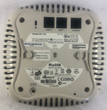 Aruba Networks AP-135 Wireless Access Point
