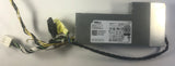 Dell Inspiron 23 5348 AIO B185EA-00 185W Power Supply- N28RM