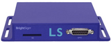BrightSign LS422 Solid State Digital Signage Player