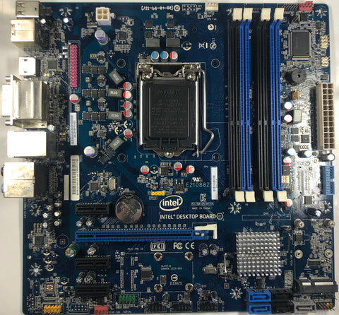 Lga1155 Intel Dh77eb Buy Intel DH77EB Motherboard Retail Box