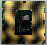 Intel Core i3-2100 Desktop CPU Processor- SR05C