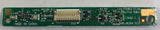 Lenovo ThinkCentre M73z All-In-One 48.3KS04.011 Power Button Board- 04X2258