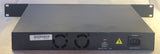 Dell PowerConnect 2124 24-Port Network Switch- 3N347