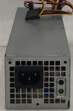 Dell OptiPlex 9010 Desktop L240AS-00 240W Switching Power Supply- F79TD