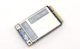 Apple MacBook Pro A1181 WiFi Wireless Card- 607-0368-A
