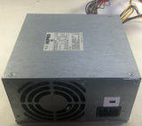 Hipro HP-P3527F3W 300W Desktop Power Supply
