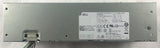 Dell OptiPlex 3020 Desktop AC225AS-00 255W Power Supply- R7PPW