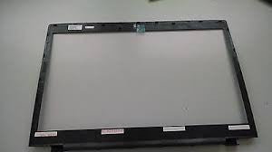 Lenovo X1 Carbon Laptop Front Bezel - 04W3903