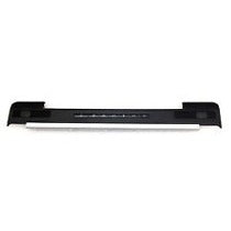 TOSHIBA Satellite A205 Laptop Power/Media Button Hinge Cover- V000101450