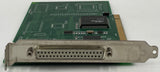 Meilhaus Electric ME-1400 E Capture Card
