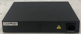 Dell PowerConnect 2216 16-Port Network Switch