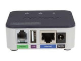 Obihai Technology VoIP Telephone Adapter- OBi300
