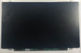 HP ProBook 440 G3 Laptop LP140WH8 LCD Screen- 826403-001