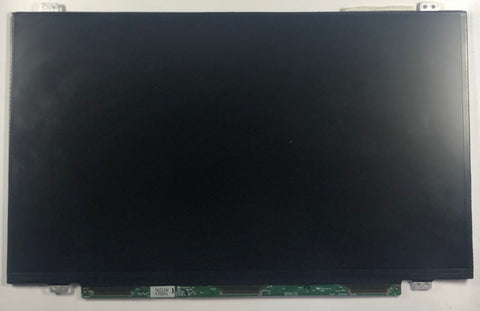 HP ProBook 440 G3 Laptop LP140WH8 LCD Screen- 826403-001