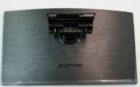 Sceptre X322BV-MQC LED TV Base Stand & Neck