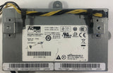 Lenovo ThinkCentre A70z AIO OT9002 130W Switching Power Supply- 71Y8204