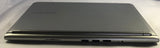 Samsung Chromebook XE303C12-A01US Notebook- 16GB SSD, 2GB RAM, Exynos 5 CPU, Chrome OS