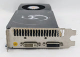 SPARKLE GeForce GTX 275 896MB PCI-E Graphics Card- SXX275896D3-VP