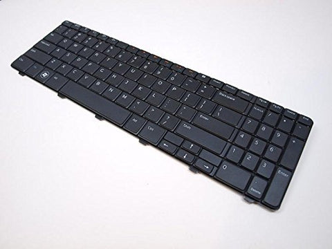 Dell Inspiron 15r N5010 M5010 Keyboard- 9GT99