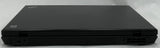 Lenovo ThinkPad SL510 Laptop- 250GB HDD, 4GB RAM, Intel T6570 CPU, Windows 10 Pro