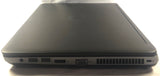 HP ProBook 645 G1 Laptop- 500GB HDD, 8GB RAM, AMD A4-5150M APU, Windows 10