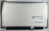 Dell Inspiron 15-3521 Laptop B156XW04 LCD Screen- M4TK3