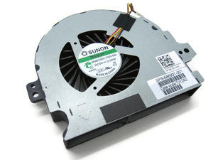 HP Envy M6-1125DX Laptop DC28000BFS0 Cooling Fan- 686901-001