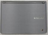 Samsung ChromeBook XE303C12 Laptop- 16GB SSD, 2GB RAM, Exynos CPU, ChromeOS