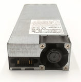Cisco Catalyst 3K-X 350W LiteOn PA-1351-1-LF Power Supply- 341-0394-02