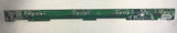 AMI Server 417.7X28.9MM Backplane Board- MG9094