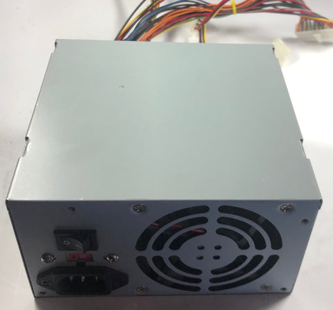 Rosewill LC-B350ATX 350W Desktop Switching Power Supply