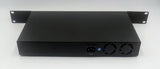 Buffalo Technology BS-GS2016P Switch