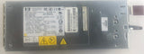 HP ProLiant DL380 G5 Server DPS-800GB 1000W Switching Power Supply- 403781-001